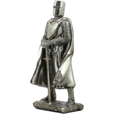 Polston Figurines & Sculptures