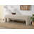  Tamlyn Performance Fabric Bench-1448021657