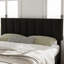 Structure de lit tapissier Auxter-67220227-123308571