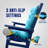 Outdoor 4.7'' Cushion-1867840957