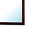 Hando Wood Wall Mirror-628397825-628397830