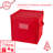 Christmas Tree Storage Ornament Storage
