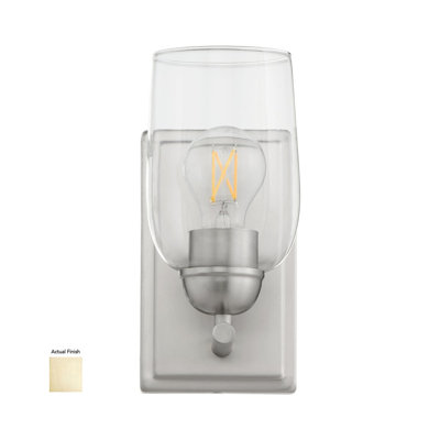 Hudson 1LT WALL MT - MB