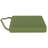 Sunbrella® Indoor/Outdoor Dining Chair Cushion-1648832331
