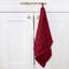 All-Clad Tea Towel Kitchen Towel-913871049