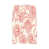 Corail