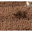 Abbieleigh Chenille Non-Slip-807109292