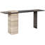 Flynn 80'' W Console Table