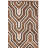 Paradise Performance Geometric Rug-33247011