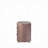 Pahris 29'' W Nightstand-108401820