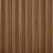 Maddux Headboard-1521208687-1520824998