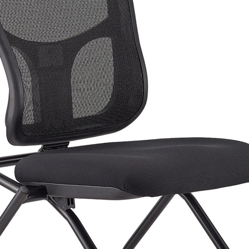 Chaise de bureau Husnida