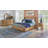 Haven Storage Bed-105914564