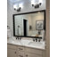 Miroir Meade-732894679-762363059