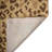 Fauna-Cheetah-1119353617