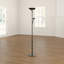Tracee 183cm Torchiere Floor Lamp-10770244