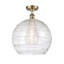 Anie Glass Semi Flush Mount-1837371324-1773502367-1773502365