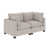 Beige est en rupture de stock