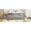 Lit plateforme simple TG avec garde-corps-1920047981-1920048016