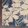 Leeming Floral Indoor Rug