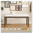 Upholstered Bench for Bedroom End of Bed-388453592