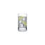 Club Crystal Highball Glass-42187070