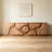 Household Large-Capacity Sideboard
