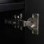Ensemble de meuble-lavabo 32 po Morden