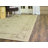 Vintage Performance Oriental Rug-54498946