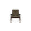 Belle Isle Outdoor Dining Chair-1161580971-1161580965