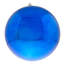 Bauble-18008654-18008652