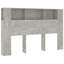 17 Stories Headboard Cabinet Engineered Wood-1691562202-1691562206