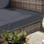Noran 5 Seater Rattan Sofa Set-893519527