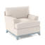 Oaks Way Armchair-54585106-54585145
