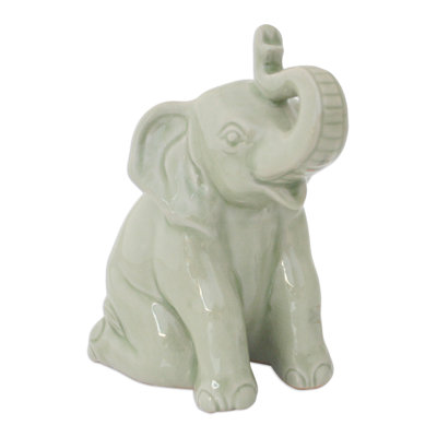Flerida Animals Figurines & Sculptures