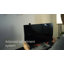 Blue Elephant Single Screen Desktop Mount