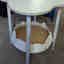 Customer photo 3 of 4