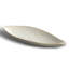 Oliveira Stoneware Condiment Server