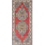 Gallery Size One-of-a-Kind 5' X 11'2" Area Rug
