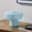 Lampe de table Luelsot Rainville-1375505636