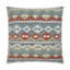 Santa Pillow Cover & Insert-246442462-218363791