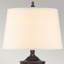 Ceballos Metal Table Lamp-16292084