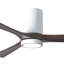 Irene LED Ceiling Fan-98977005-99192945-24425153