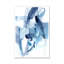 Saturday Night I by Christina Long - Painting-68290537-68290550