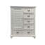 Commode 6 tiroirs Limi