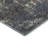 Fayina Area Rug with Non-Slip Backing-674069587