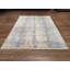 Tapis en laine crème Original Original