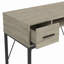 Bureau Marillany-1683022830