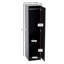 Maybery MDF & Particleboard Wardrobe-670439028