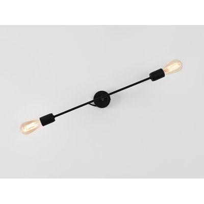 Twigo Up & Downlight